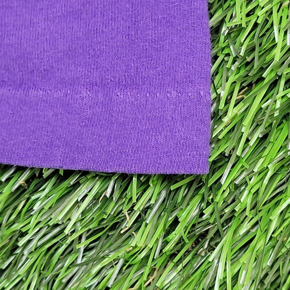 Vintage 90s Tigger Shirt Women L 23x28 Winnie-The-Pooh Baggy - Picture 15 of 15